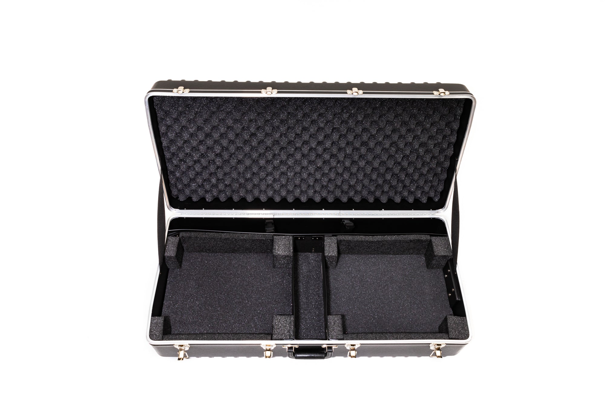 lowel-prime-light-location-light-case-lampenkoffer-2er image 1