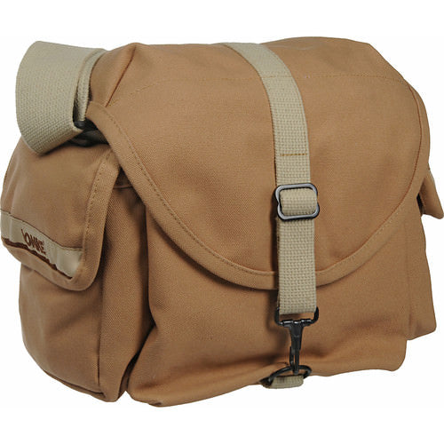 domke-f-3x-schultertasche-schwarz-dslr-2-3-objektive image 4