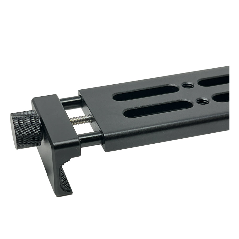 platypod-tab-tablet-halter-stativ-4-7-11-2-zoll image 2