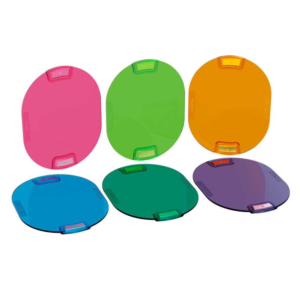 magmod-pro-artistic-gels-blitz-filter-farbig-magnetisch image 1