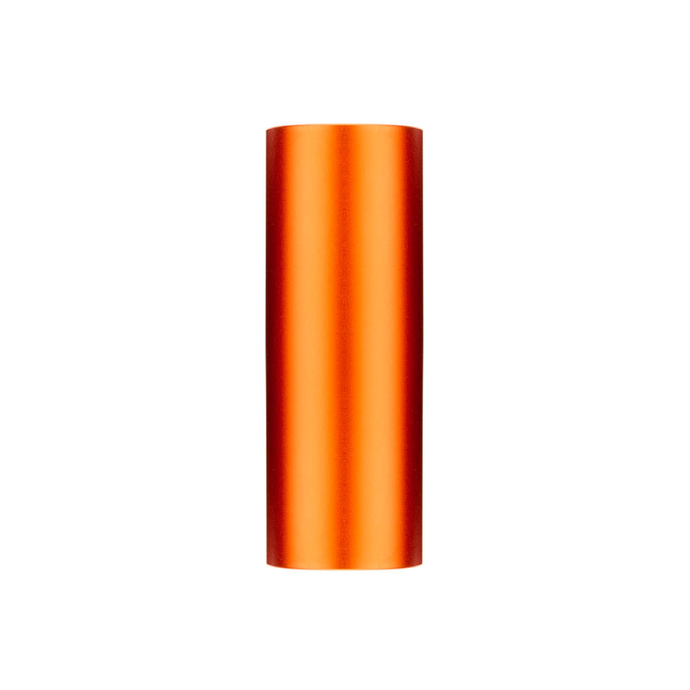 3-legged-thing-modfather-inner-tube-orange-schalld-mpfer image 2