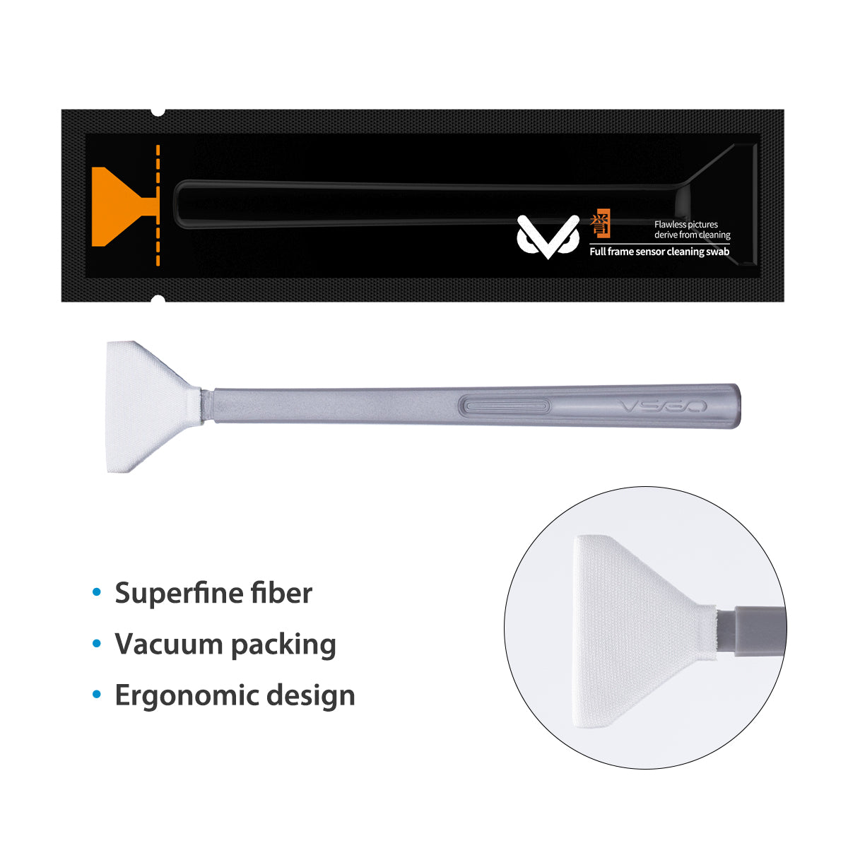 vsgo-vollformat-sensorreinigung-swab-24mm-sensor-swabs image 4
