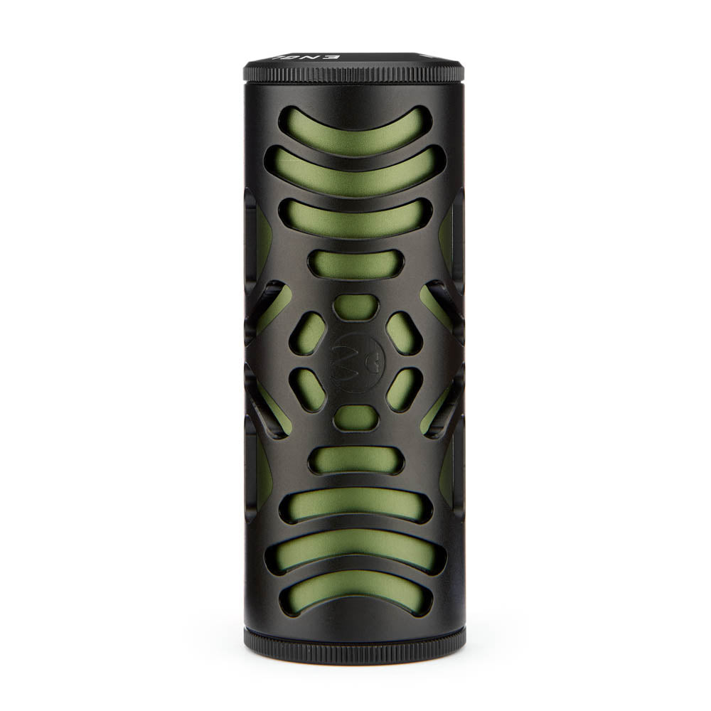 3-legged-thing-modfather-spiderweb-schalld-mpfer-177-22 image 4