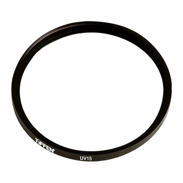 tiffen-127mm-uv-15-filter-objektivschutz-colorcore image 1