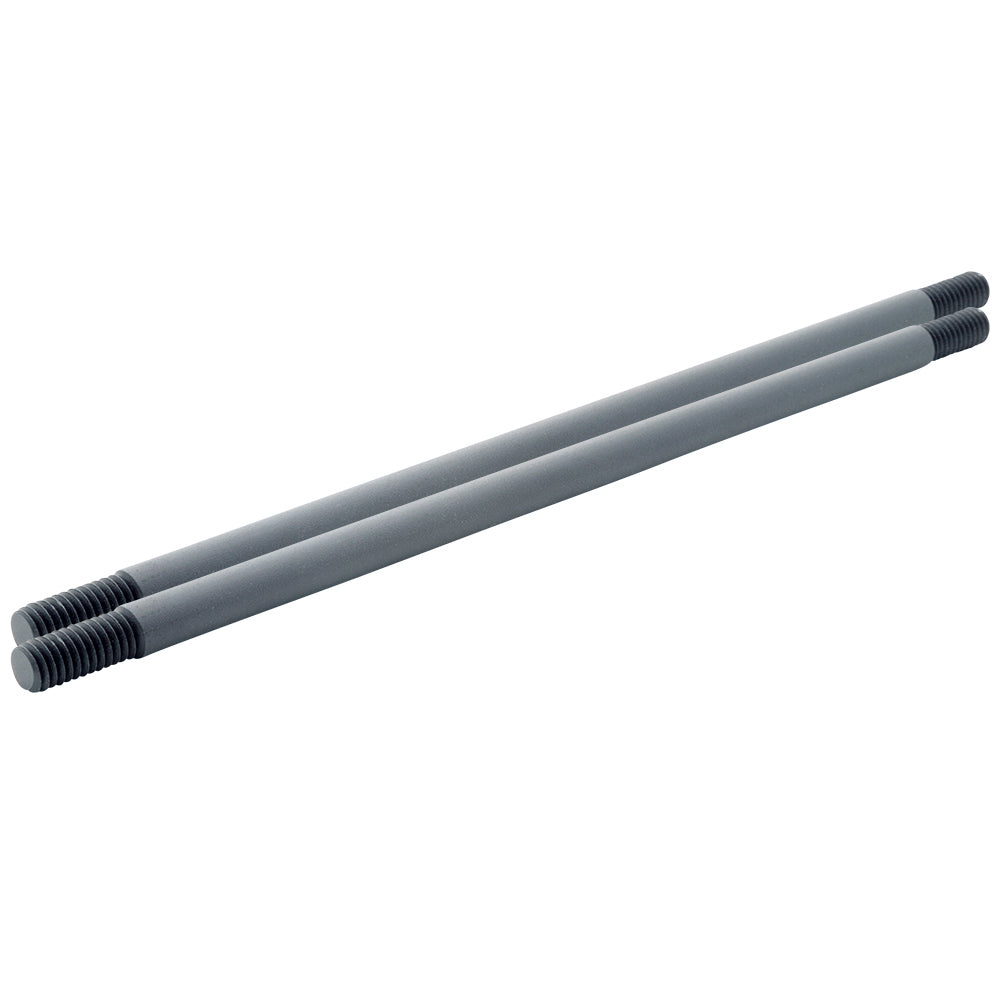 9-solutions-3-8-rod-set-montagestange-150-mm-alu image 4