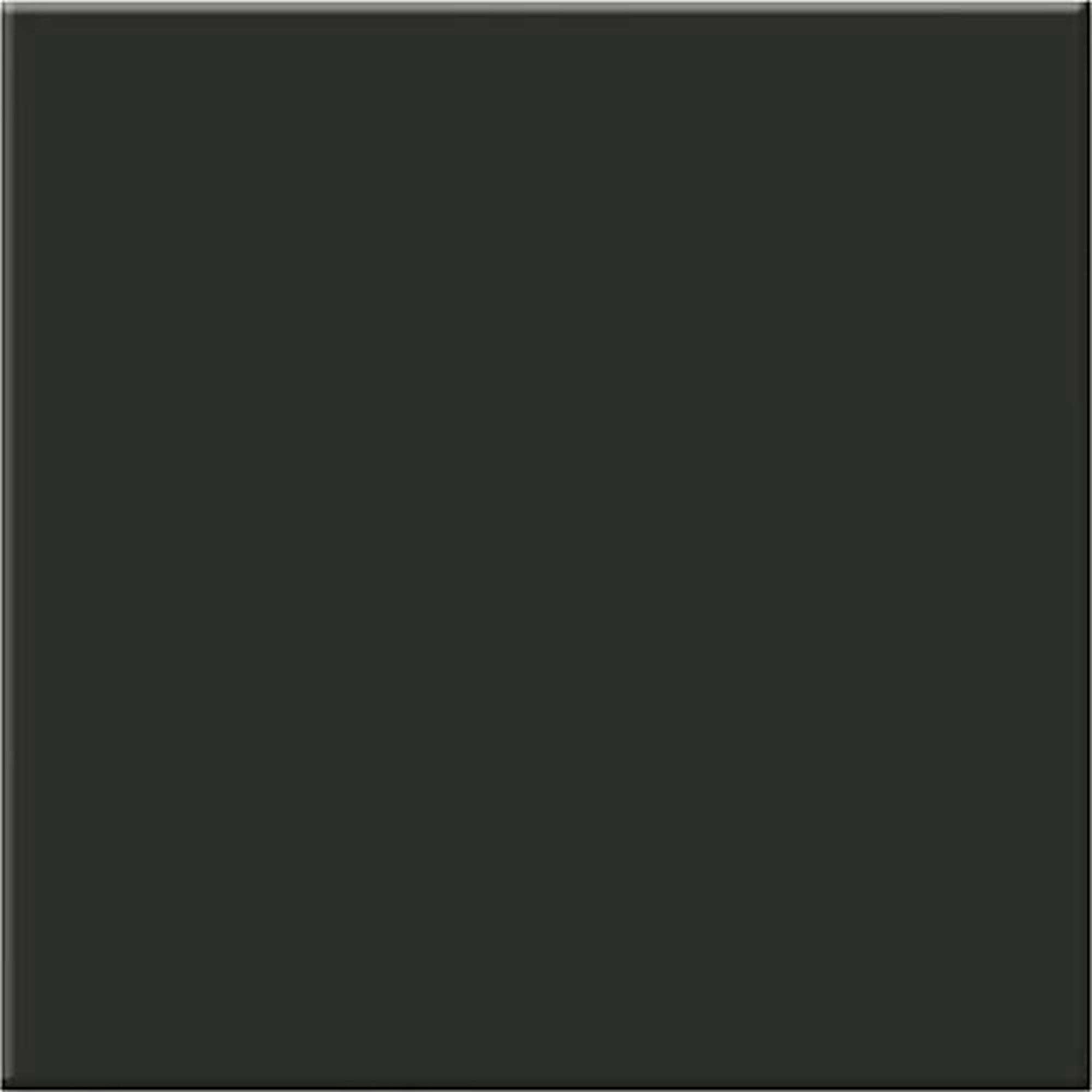 tiffen-6-6x6-6-irnd-black-pro-mist-filter-nd image 1