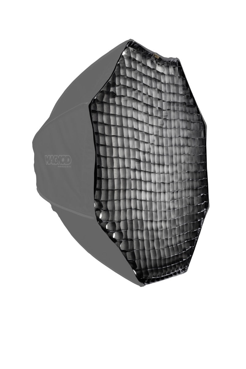 magmod-magbox-pro-42-octa-softbox-octabox-blitz image 4