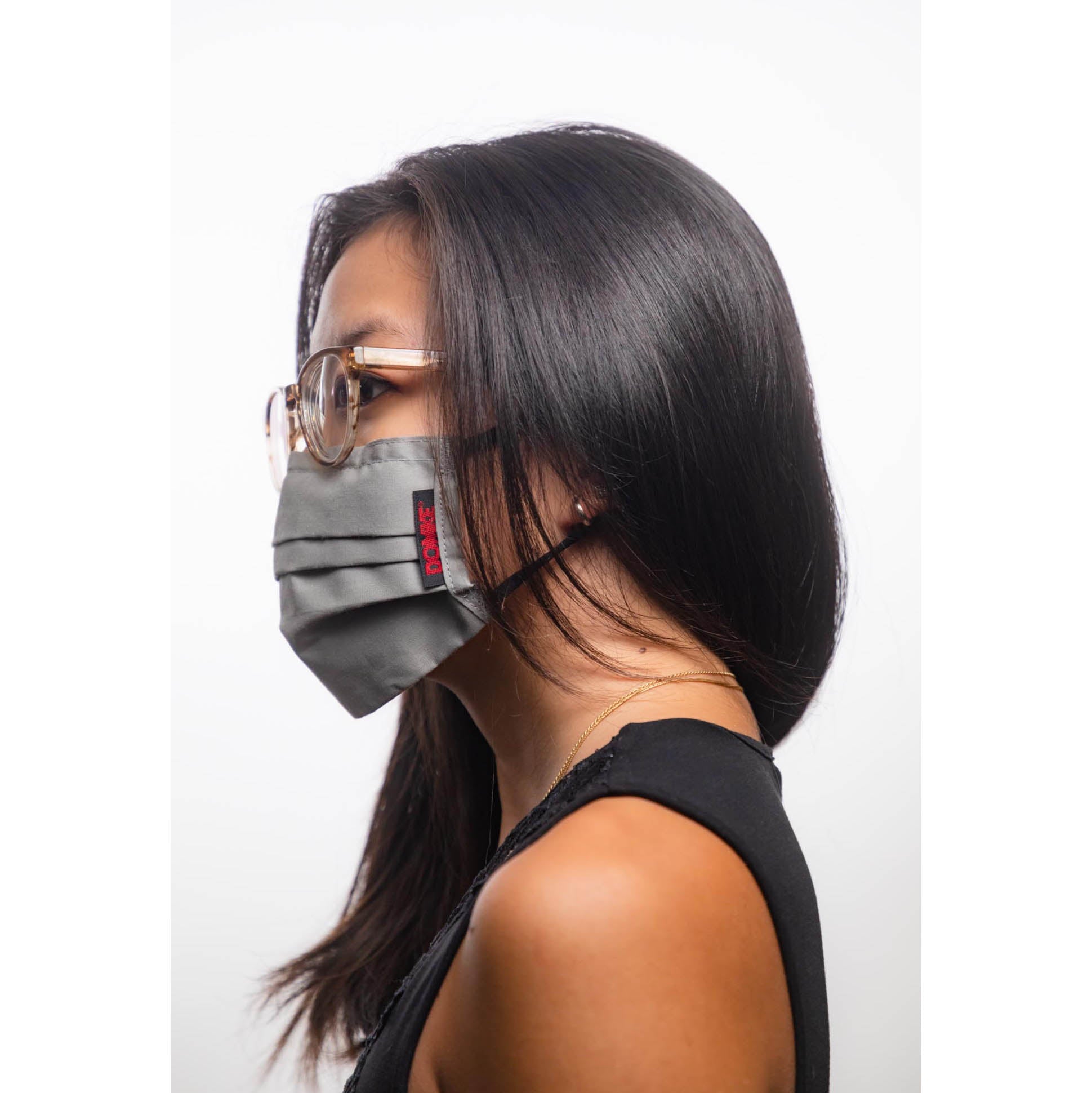 domke-face-mask-sand-stoffmaske-waschbar-unisex image 7