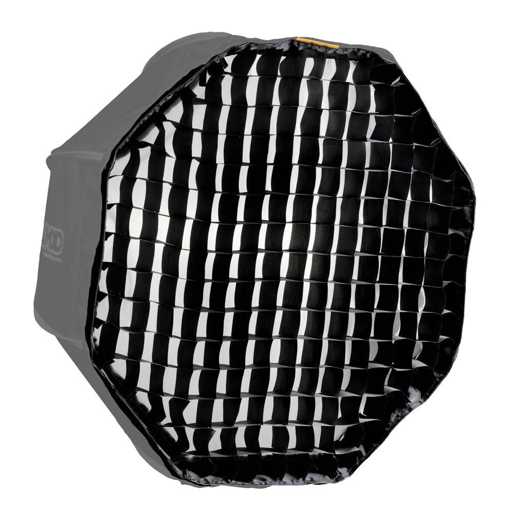 magmod-magbox-pro-24-octa-grid-softbox-gitter image 1