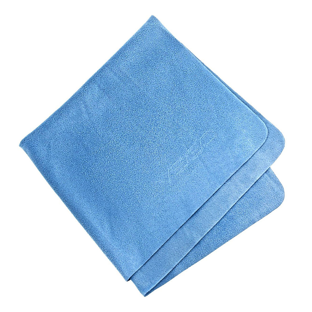 vsgo-optical-cleaning-kit-travel-reinigungsset-blau image 6