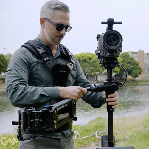 steadicam-axis-vl-gimbal-system-v-lock-9-kg-body-worn image 5