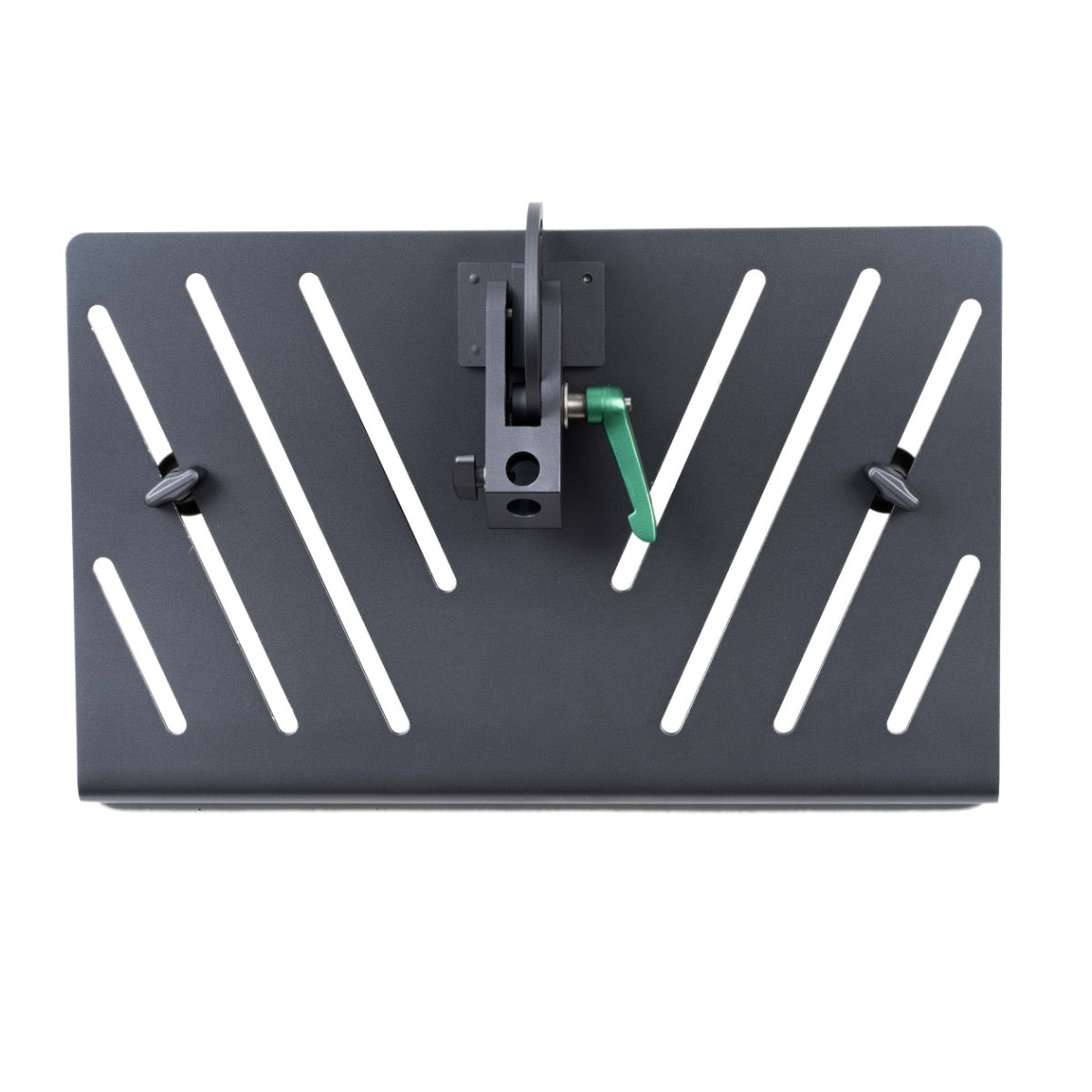 9-solutions-laptop-holder-notebookhalterung-alu image 4