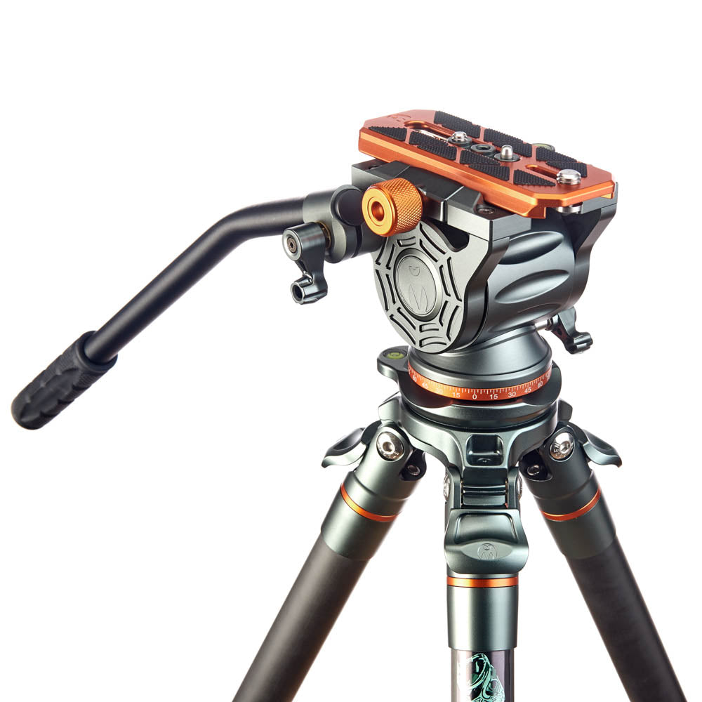 3-legged-thing-jay-carbon-reisestativ-levelling-dark image 6