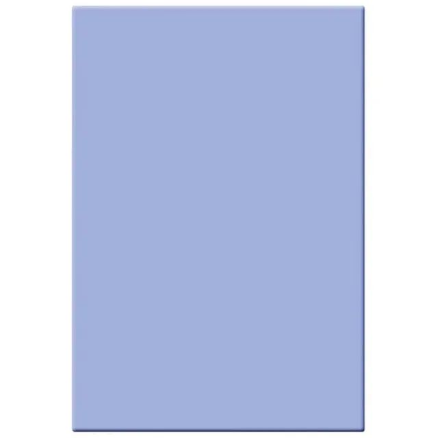 tiffen-80d-hot-mirror-filter-4x5-65-infrarot-korrektur image 1