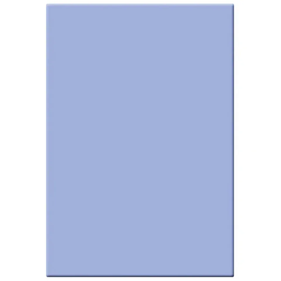 tiffen-80d-hot-mirror-filter-4x5-65-infrarot-korrektur image 1