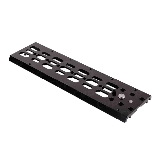 steadicam-dovetail-plate-clipper-kameraplatte-ersatz image 1