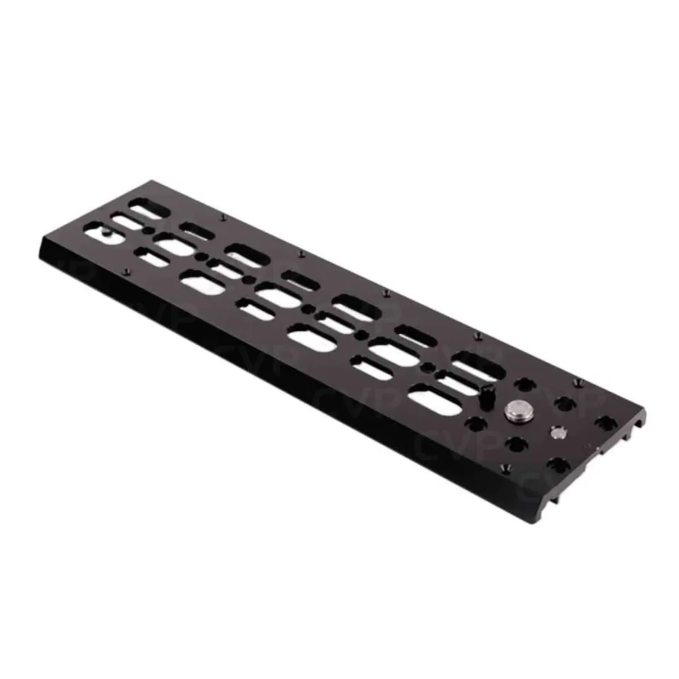 steadicam-dovetail-plate-clipper-kameraplatte-ersatz image 1