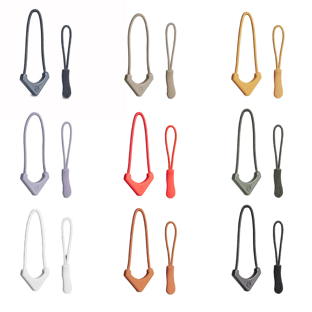 wandrd-standard-zipper-pulls-reissverschluss-yuma-tan image 1