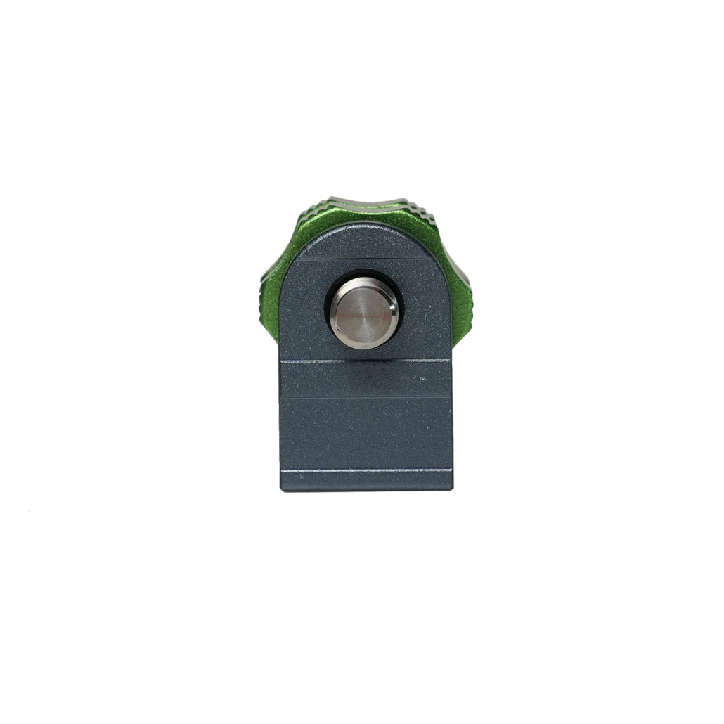9-solutions-reversal-adapter-gewindeadapter-1-4-stange image 2