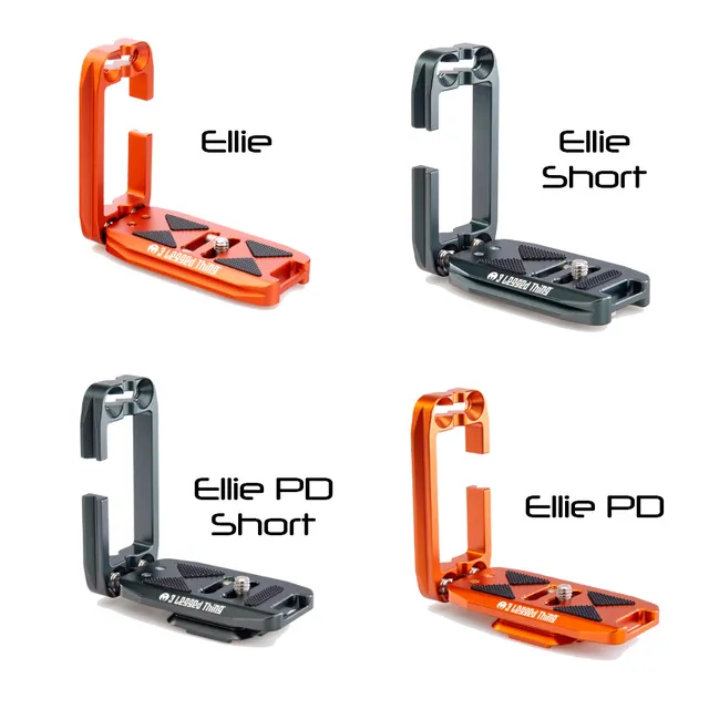 3-legged-thing-ellie-l-bracket-standard-metallic-slate image 1