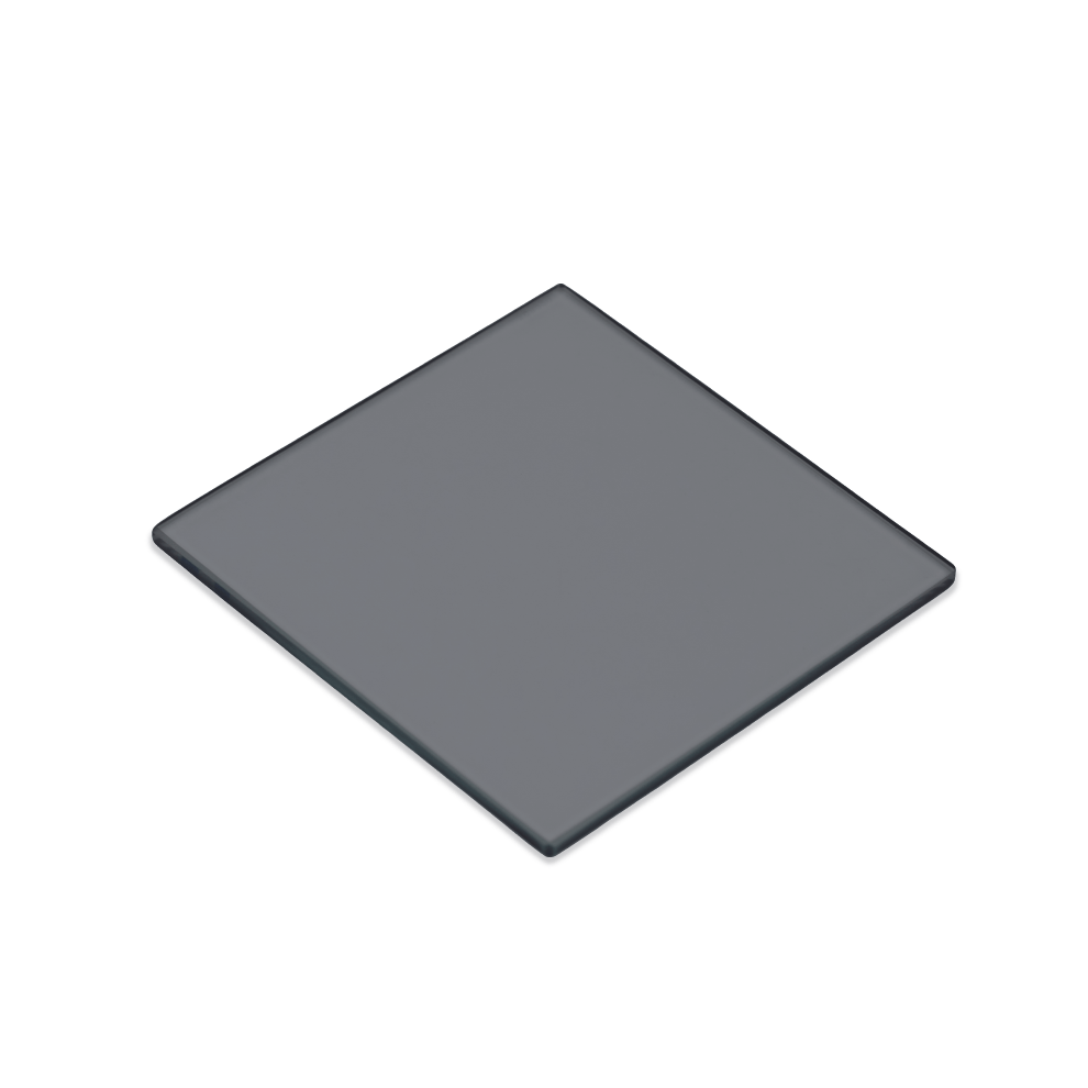 tiffen-4x4-linear-polarizer-filter-mptv-rechteckfilter image 1