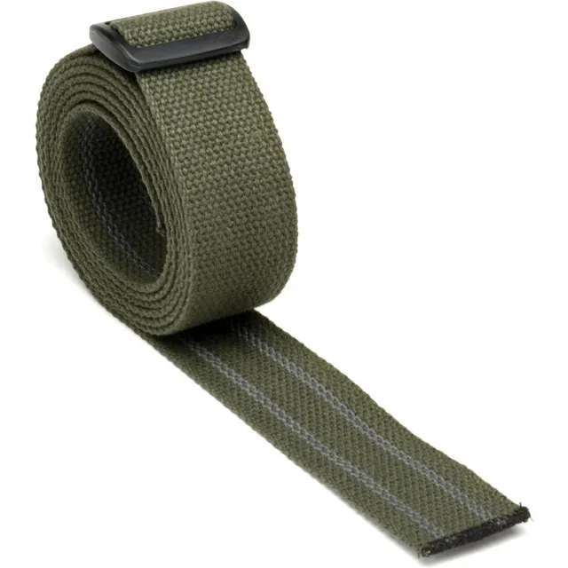 domke-fa-150-gripper-strap-schultergurt-sand-baumwolle image 1
