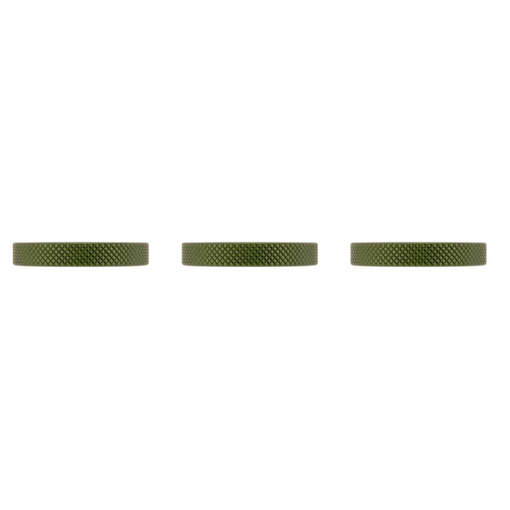 3-legged-thing-ethan-beinringe-magnesium-olive-drab-green image 8