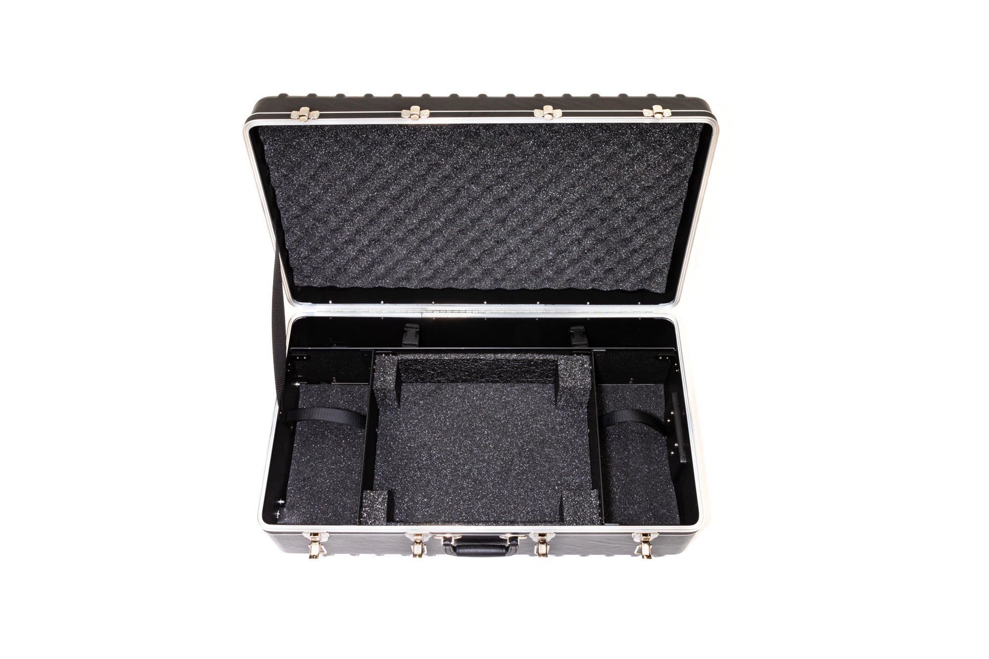 lowel-1-prime-light-location-lampenkoffer image 1