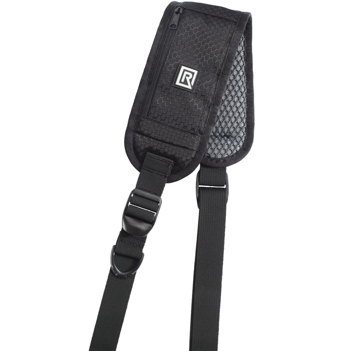 blackrapid-rs-4-classic-retro-kamera-sling-mit-tasche image 3