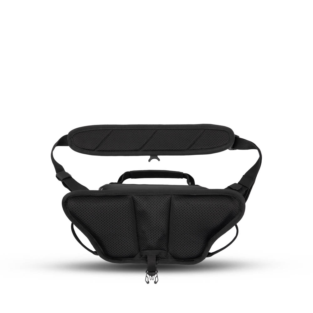 wandrd-rogue-sling-3l-kameratasche-sling-bag-schwarz image 7