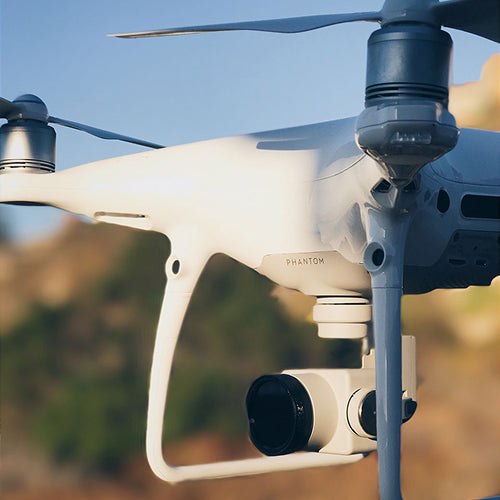 tiffen-nd-starter-kit-drohnenfilter-f-r-dji-phantom-4-pro image 3