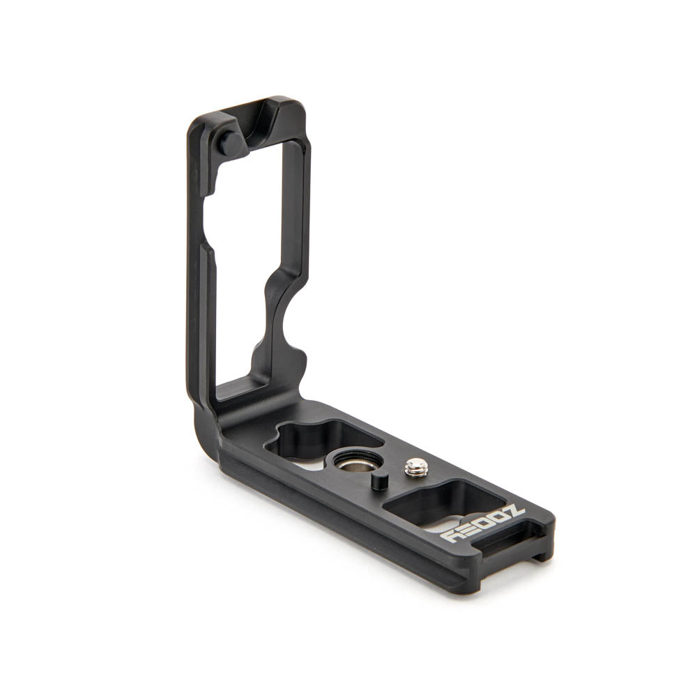 3-legged-thing-zooey-qd-l-winkel-f-r-nikon-z8-darkness image 2