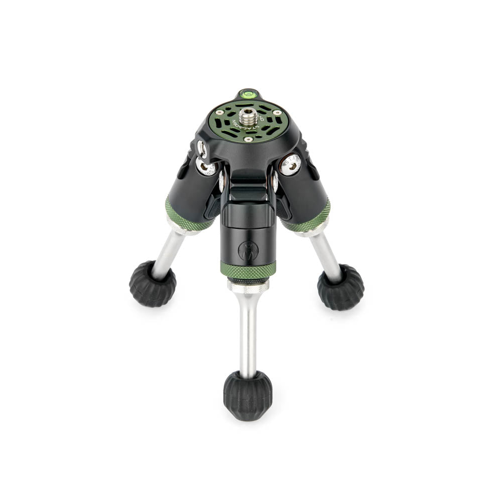 3-legged-thing-james-canopy-stativbasis-schwarz image 4