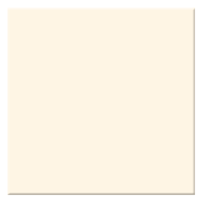domke-tiffen-4x4-coral-filter-dichte-1-glas image 1