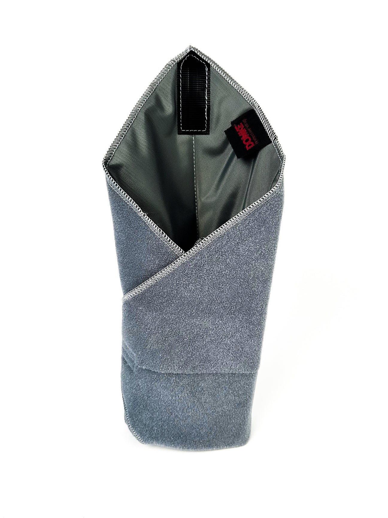 domke-protective-wrap-schutztuch-19x19-schwarz image 7