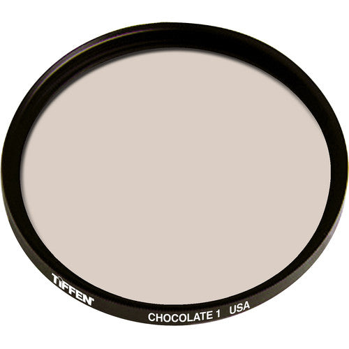 tiffen-chocolate-filter-72mm-farbeffekt-1 image 1