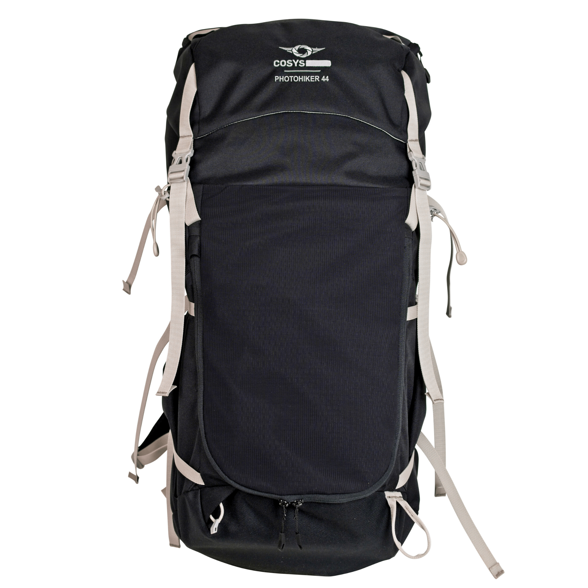 cosyspeed-photohiker-44-mki-fotorucksack-44l-trekking-neu image 6