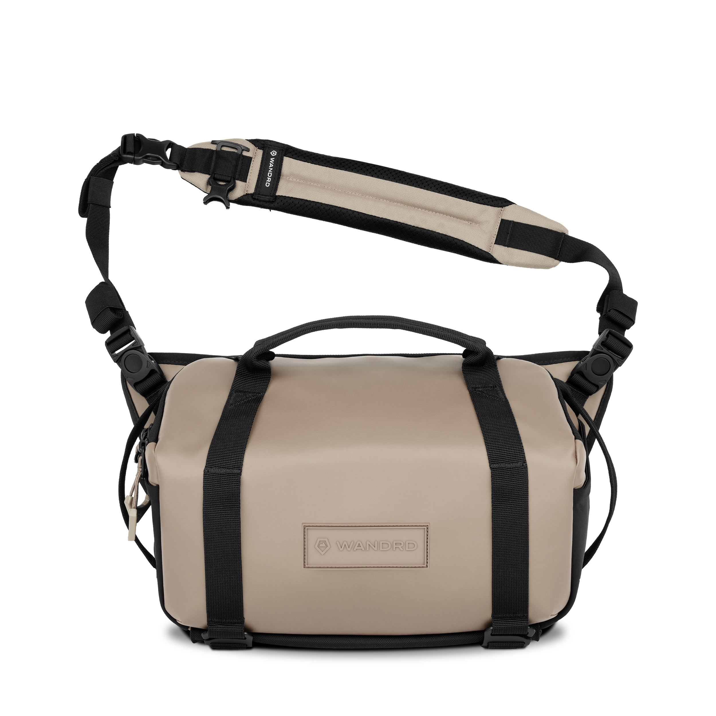 wandrd-rogue-sling-v2-9l-kameratasche-schwarz image 4