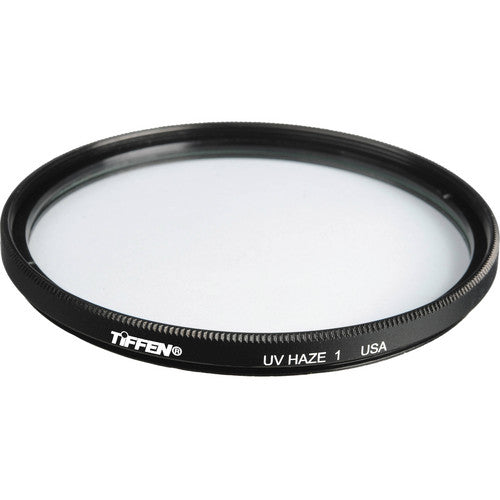 tiffen-uv-haze-1-filter-105mm-grobgewinde image 1