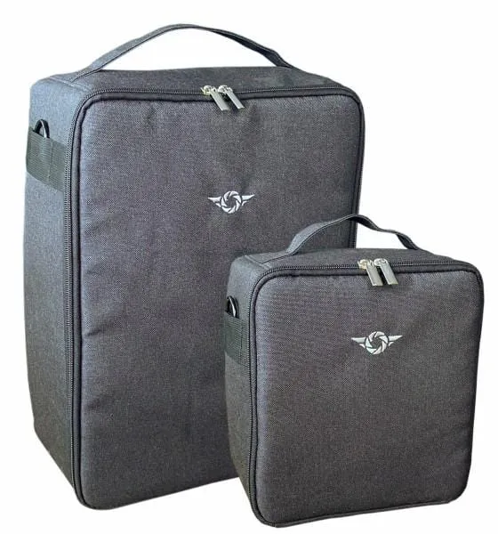 cosyspeed-photocubes-xl-m-kamera-einsatz-doppelpack image 1
