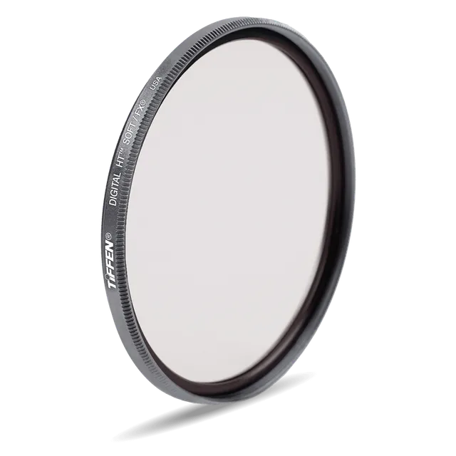 tiffen-digital-ht-soft-fx-3-filter-77mm-diffusion image 1