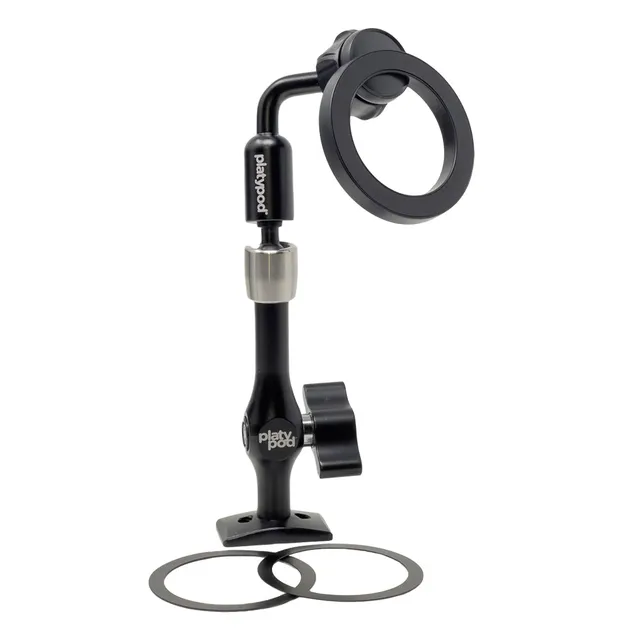 platypod-maggrip-magnet-handyhalter-f-r-magsafe-stativ image 1
