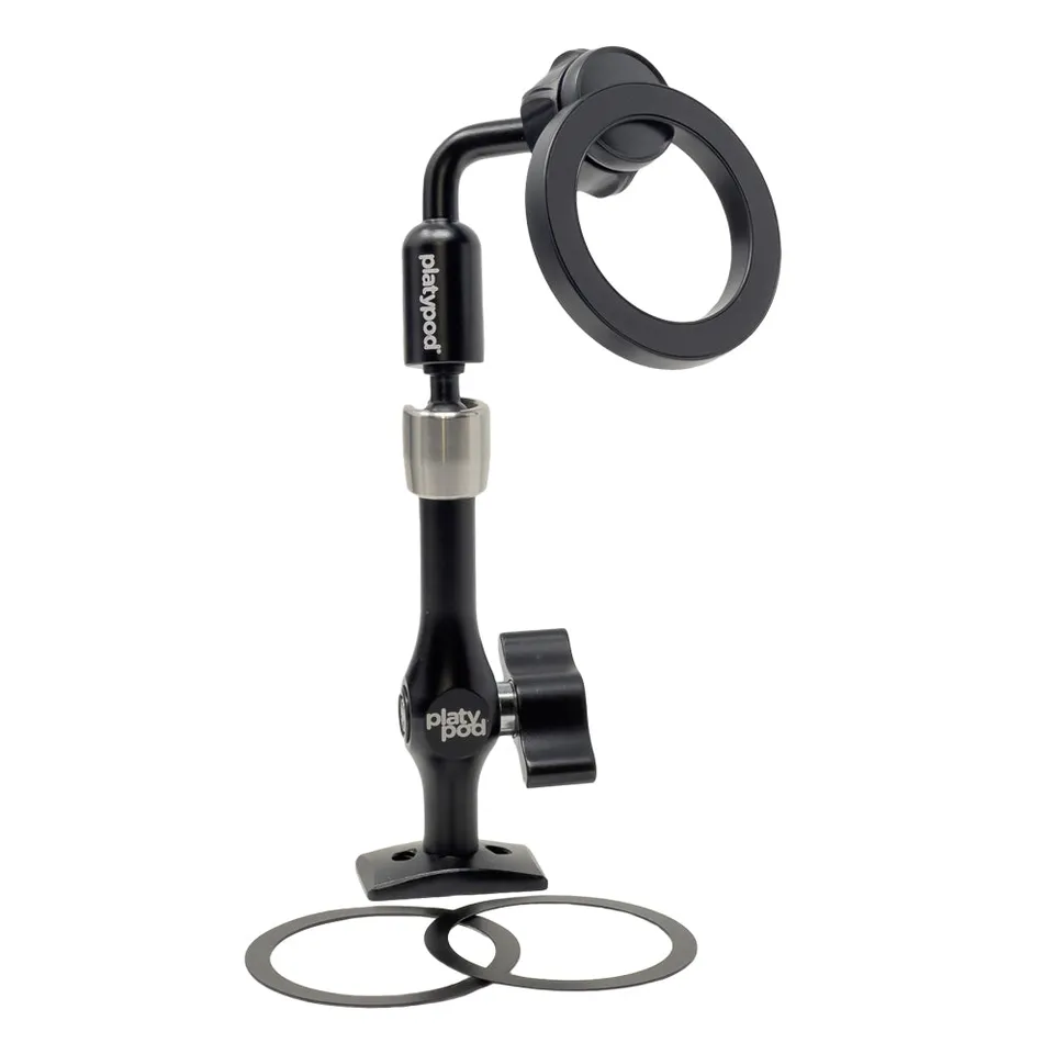 platypod-maggrip-magnet-handyhalter-f-r-magsafe-stativ image 1