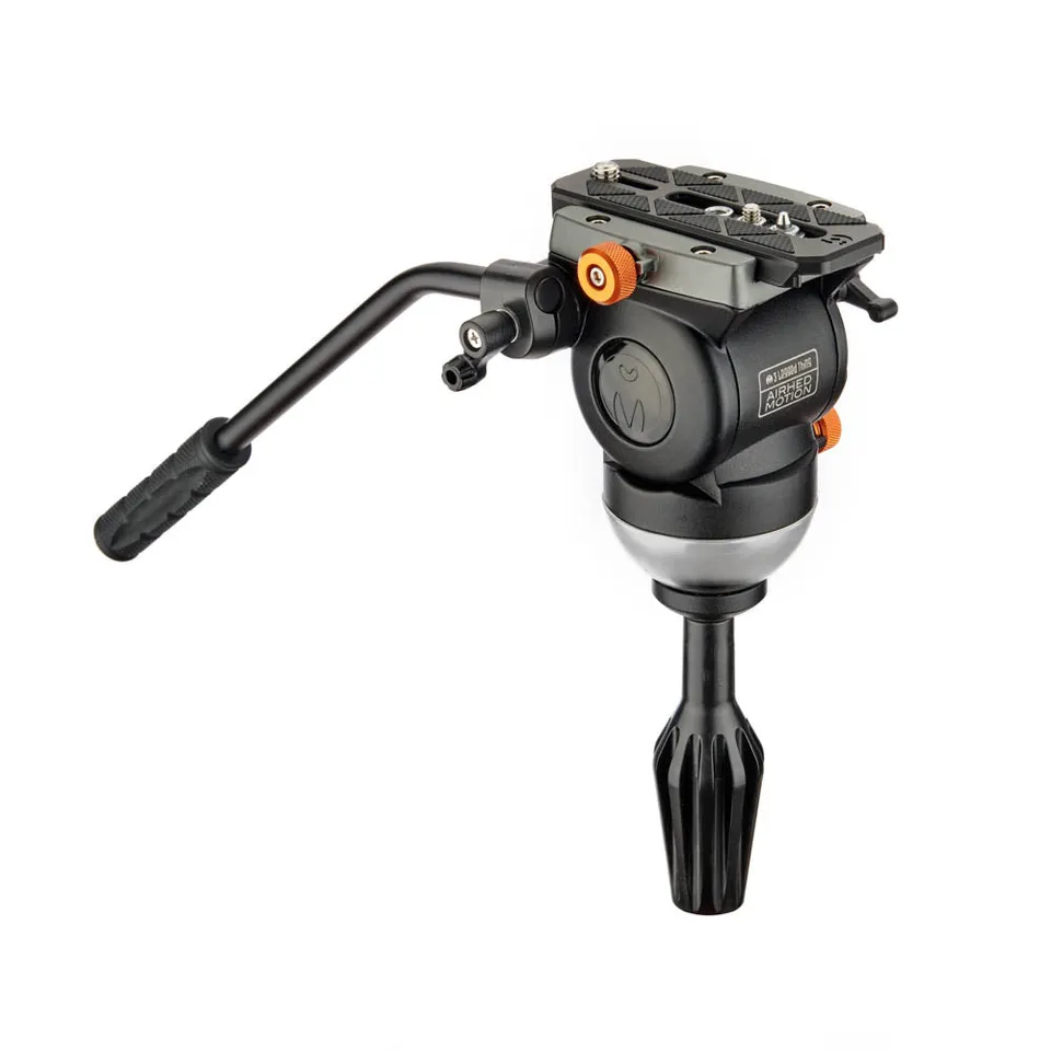 3-legged-thing-airhed-motion-videokopf-75-mm-5-kg image 1