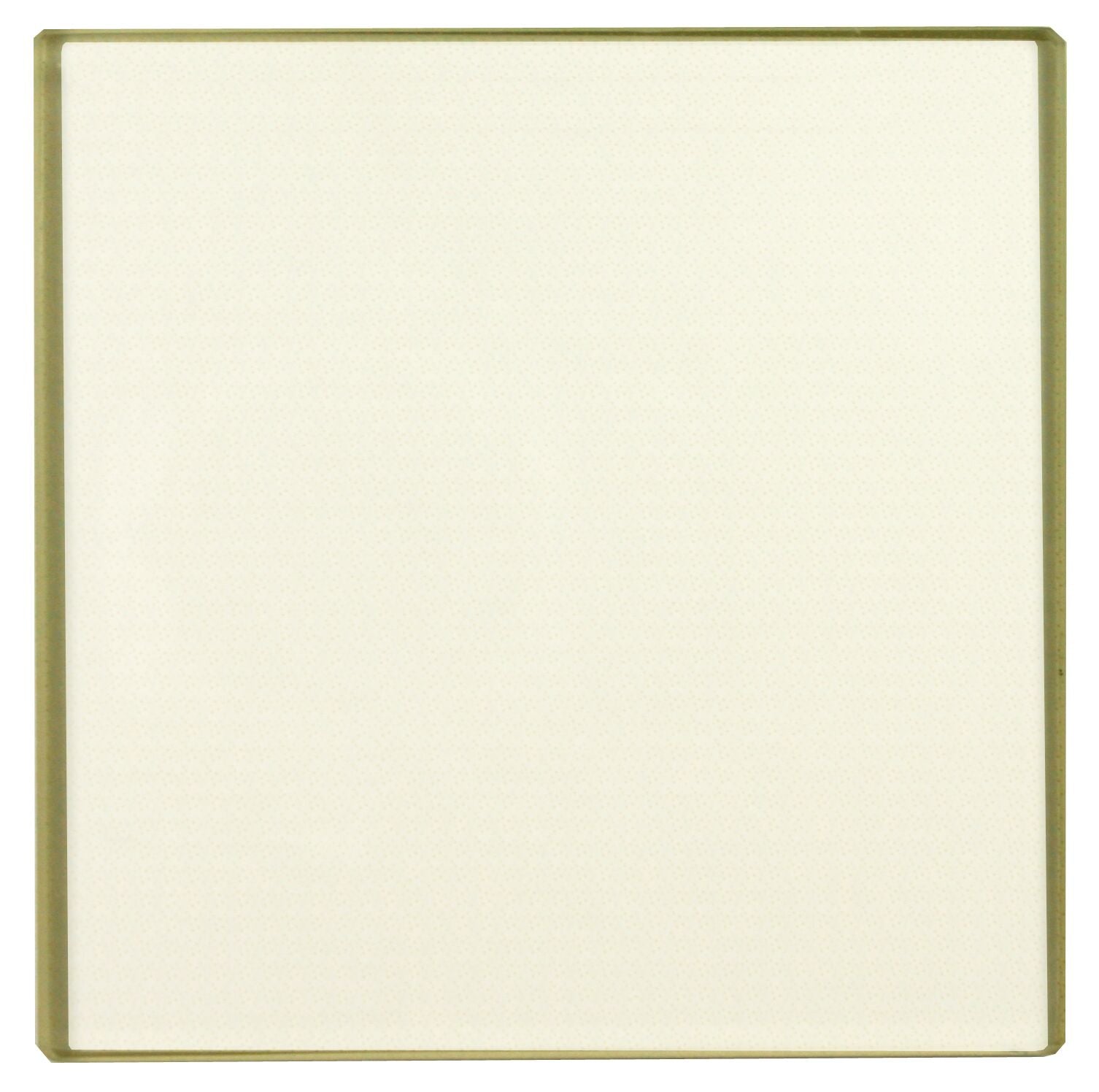 tiffen-gold-diffusion-fx-filter-4x4-zoll-dichte-1-effektfilter image 1