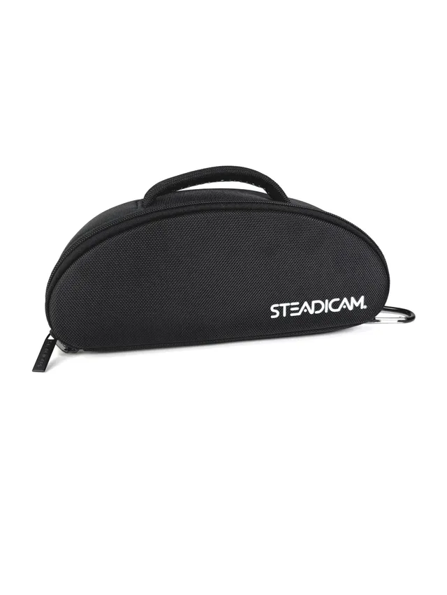 domke-steadicam-accessory-case-zubeh-rtasche-nylon image 1