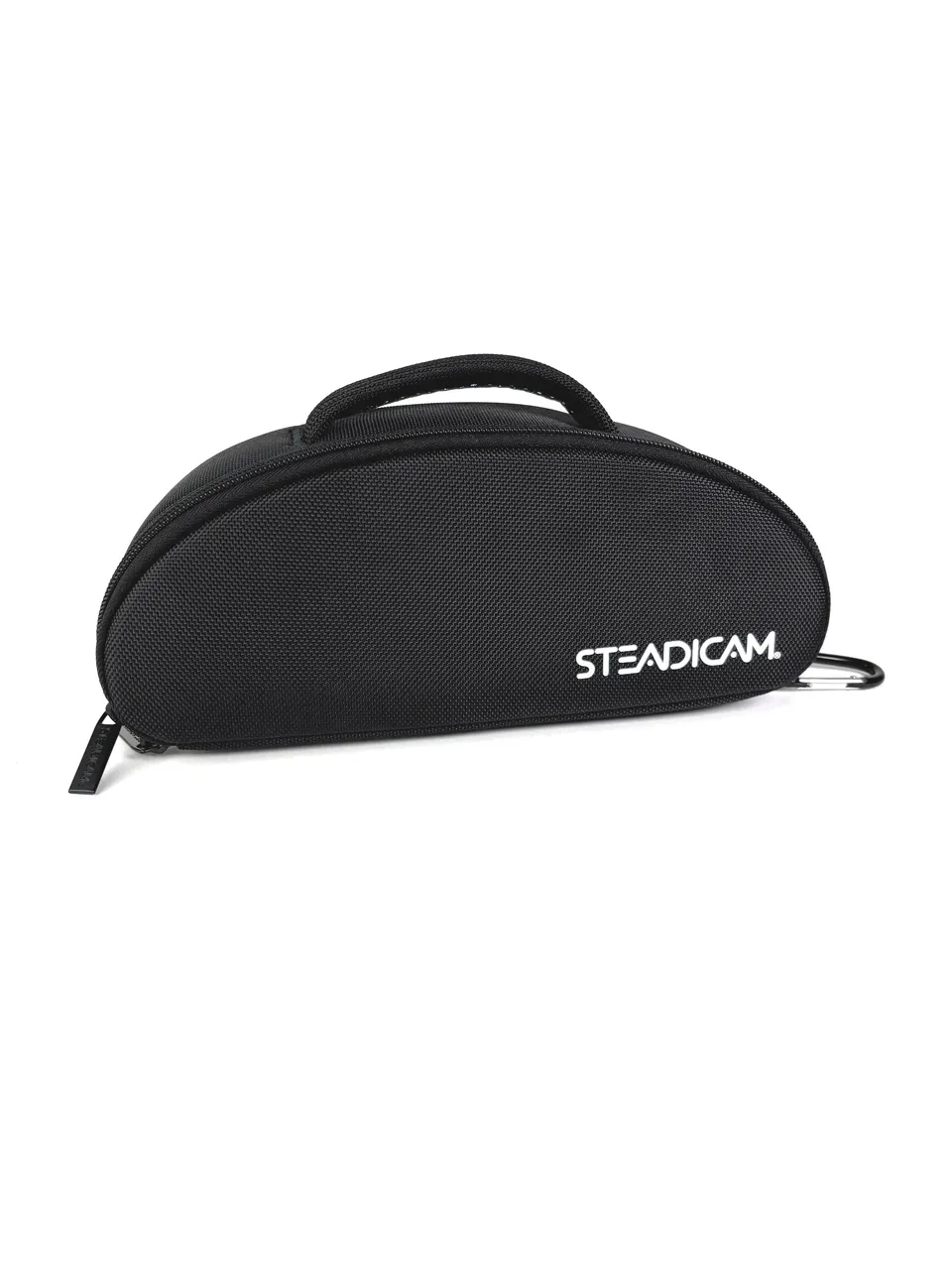 domke-steadicam-accessory-case-zubeh-rtasche-nylon image 1