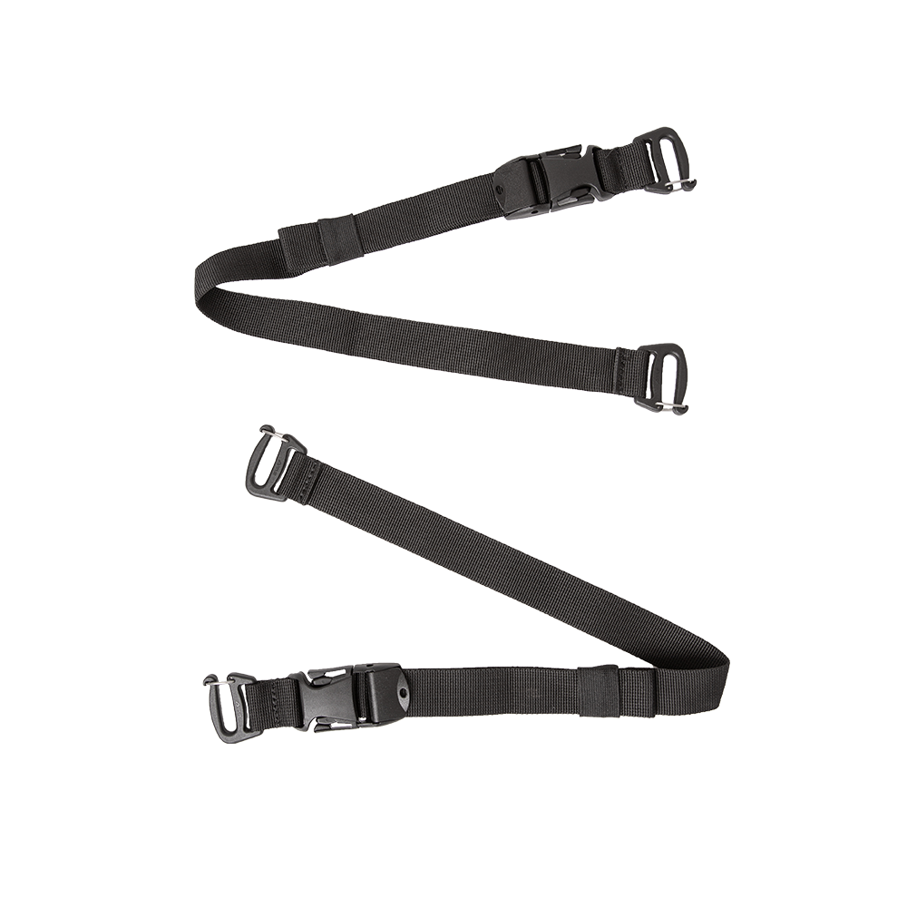 wandrd-accessory-straps-rucksackgurte-gatekeeper-schwarz image 1