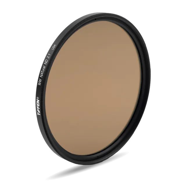 tiffen-natural-nd-schraubfilter-water-white-graufilter image 1