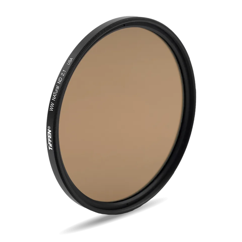 tiffen-natural-nd-schraubfilter-water-white-graufilter image 1
